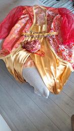 1001 nachten kostuum, Ophalen of Verzenden