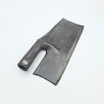 Franse Bijlkop Badour Bordeaux (56272-64), Ophalen of Verzenden