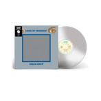 Uriah Heep-Look At Yourself (Ltd. Colored Vinyl) Nieuw, Verzenden, Nieuw in verpakking