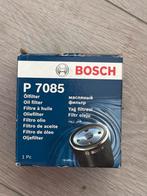 Bosch P7085 Oliefilter Nieuw - Mazda MX5 NC, Auto-onderdelen, Ophalen of Verzenden, Nieuw, Mazda