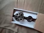 Cravenspeed 17% pulley R53 Cooper S, Ophalen of Verzenden