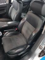 Compleet interieur VW Bora Highline, Auto-onderdelen, Interieur en Bekleding, Gebruikt, Ophalen