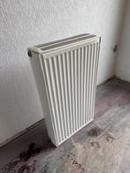 Radiator T33 met ombouw, Ophalen, Gebruikt, Radiator, Minder dan 60 cm