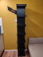 Ikea Lack, Ophalen, Zo goed als nieuw