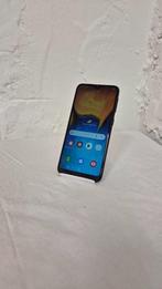 Samsung Galaxy a20e, Gebruikt, Overige kleuren, Ophalen of Verzenden, Zonder simlock