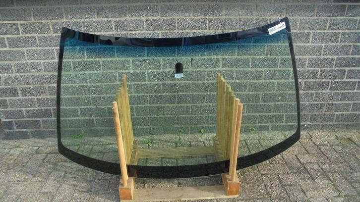 VOORRUITEN VOOR ALLE ACURA MODELLEN - BESTE PRIJZEN, Auto-onderdelen, Ruiten en Toebehoren, Nieuw, Ophalen of Verzenden