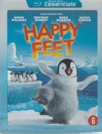 HAPPY FEET, Vanaf 6 jaar, Ophalen of Verzenden, Zo goed als nieuw