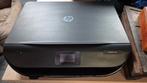 HP Envy Printer - All-in-One, Computers en Software, Printers, Ophalen of Verzenden