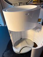 Korbell Luieremmer - Zo Goed Als Nieuw, Ophalen of Verzenden, Zo goed als nieuw