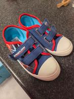 Te koop: Gymschoenen maat 30 (zgan), Ophalen, Zo goed als nieuw