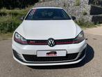 Volkswagen Golf 2.0 TSI GTI Performance DSG Autom Keyless Ca, Auto's, Volkswagen, 65 €/maand, Gebruikt, 4 cilinders, 1984 cc