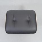 Herman Miller Ottoman Palissander Hout Nieuw, Huis en Inrichting, Fauteuils, Info@hermanmiller.nl, Nieuw, Ophalen of Verzenden