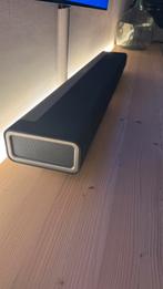 Sonos Playbar – Krachtige soundbar met topgeluid, Ophalen, Zo goed als nieuw