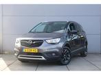 Opel Crossland X 1.2 120 Jaar Edition / Navi / All-Season /, Auto's, Opel, 47 €/maand, Origineel Nederlands, Te koop, 5 stoelen