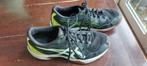 Asics mt 40,5, Ophalen, Gebruikt, Hardloopschoenen, Asics