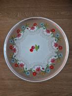 Taartplateau pip studio, Ophalen, Overige typen, Zo goed als nieuw, Overige stijlen