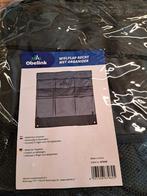Wielflap obelink nieuw nooit gebruikt, Caravans en Kamperen, Ophalen of Verzenden, Zo goed als nieuw