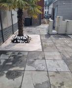 🌿 Tuinwerk & Huisreparatie – Betrouwbaar en Net Werk! 🌿, Tuin en Terras, Tegels en Klinkers, Ophalen, Overige materialen, Nieuw