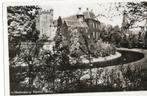 's Heerenberg  Kasteel Bergh, Verzamelen, Ansichtkaarten | Nederland, Ophalen of Verzenden, Voor 1920, Gelopen, Noord-Brabant
