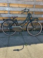 Meisjesfiets Cortina U4 transport 24 inch, Fietsen en Brommers, Fietsen | Meisjes, Cortina U4 transportfiets, Versnellingen, Ophalen of Verzenden