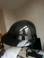 Naca cap, Dieren en Toebehoren, Ophalen of Verzenden, Cap