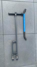 Preston feedersteun offbox 30mm, Watersport en Boten, Hengelsport | Witvissen, Ophalen, Gebruikt, Overige typen