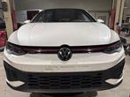 Voorkop compleet van een Volkswagen Golf (L0K1), Auto-onderdelen, Carrosserie en Plaatwerk, Gebruikt, -, Volkswagen, -