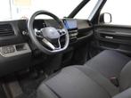 Volkswagen ID.Buzz Cargo 77 kWh € 32.940,00, Automaat, Gebruikt, Volkswagen, Wit