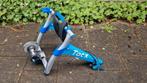 Tacx, Ophalen of Verzenden, Gebruikt, Overige typen