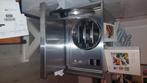 Stoom oven imperial, Witgoed en Apparatuur, Oven, Inbouw, 45 tot 60 cm, Ophalen