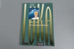 Luka - Alles is een vrouwengeschiedenis, Eén stripboek, Ophalen of Verzenden, Zo goed als nieuw