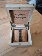 Holzkern armband, Ophalen of Verzenden, Nieuw