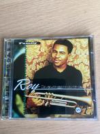 Roy Hargrove - Family CD, Ophalen of Verzenden, 1980 tot heden, Zo goed als nieuw, Jazz