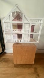 Poppenhuis, Ophalen of Verzenden, Poppenhuis