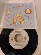 Fleetwood Mac - Everywhere, 1987., Verzenden, Overige formaten, Poprock