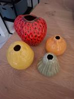 Mooi fruit, Ophalen, Rond, Minder dan 25 cm