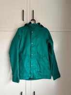 Burton Snowboardjas - Zo goed als nieuw! Maat S, Kleding | Dames, Ophalen of Verzenden, Zo goed als nieuw, Maat 36 (S), Jack