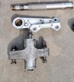 Yamaha YZF 750 1000 Thunderace onderdelen, Motoren, Ophalen of Verzenden, Gebruikt