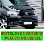 Grill Facelift Multivan Embleem Geschikt Voor VW Transporter, Auto diversen, Tuning en Styling, Verzenden, Automotive Parts, A.parts@hotmail.nl