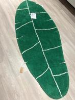 LIFETIME Kidsrooms Wild Life Vloerkleed Banana Leaf, Ophalen of Verzenden, Zo goed als nieuw, Rechthoekig, 200 cm of meer