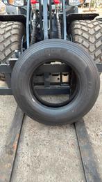 Hankook 215/75r17.5 TH22, Ophalen of Verzenden, Nieuw