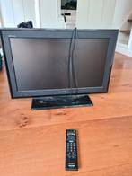Sony KDl 26S5500, Ophalen, Gebruikt, Sony