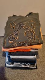 Meisjes kleding pakket mt 164 - 34, Ophalen of Verzenden, Zo goed als nieuw