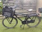 Cortina 26" Jongen Fiets, Fietsen en Brommers, Ophalen of Verzenden, Gebruikt, 26 inch of meer