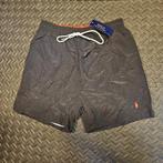 Ralph Lauren zwembroek, Kleding | Heren, Ophalen of Verzenden, Maat 56/58 (XL), Zwart, Ralph Lauren
