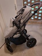 Kinderwagen Kinderkraft Xmoov 3-in-1 incl. Autostoel & Luier, Kinderen en Baby's, Kinderwagens en Combinaties, Overige merken