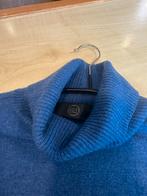 HET AMSTERDAM TRUI XL, Kleding | Dames, Truien en Vesten, Ophalen of Verzenden, Zo goed als nieuw, Maat 46/48 (XL) of groter