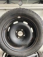 Banden en velgen, Auto-onderdelen, Banden en Velgen, Ophalen, Gebruikt, 15 inch, Banden en Velgen