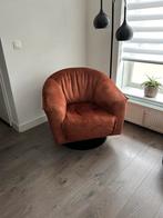 Fauteuil, Ophalen, Zo goed als nieuw, 75 tot 100 cm, 50 tot 75 cm