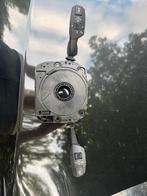 SCHAKELEENHEID BMW E90, Ophalen of Verzenden, BMW